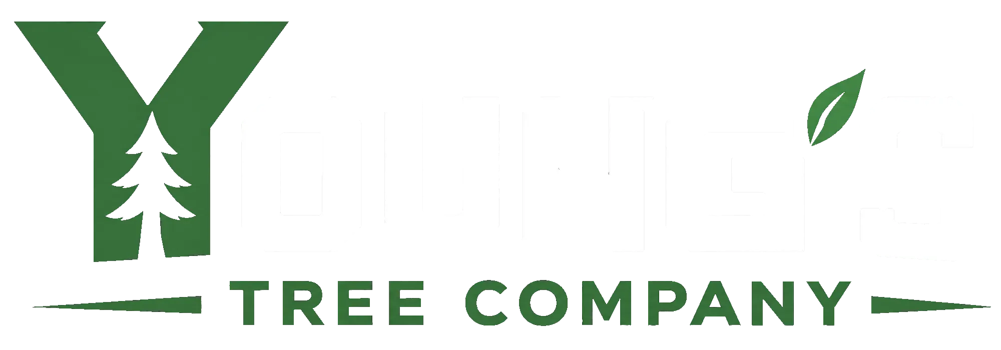 Young's Tree Company