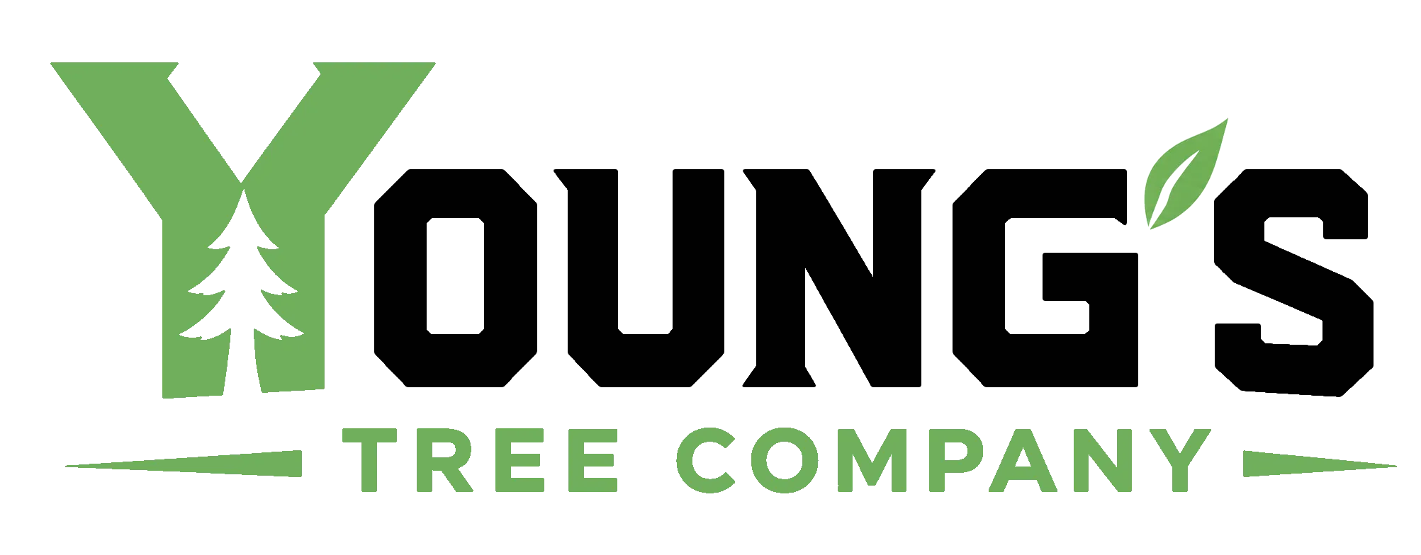Young's Tree Company